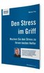 Den Stress im Griff