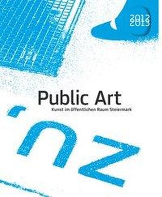 Public Art
