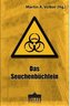 Das Seuchenbüchlein