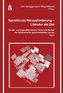 Sprache als Herausforderung - Literatur als Ziel Teil 2