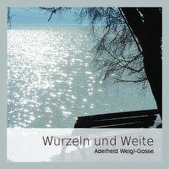 Wurzeln und Weite
