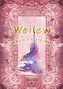 Weilew