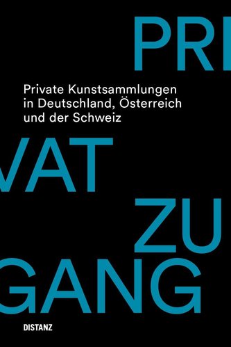 Privatzugang 2