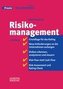Risikomanagement