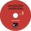 Geschichte entdecken 3 Hessen Lehrermaterial