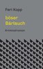böser Bärlauch