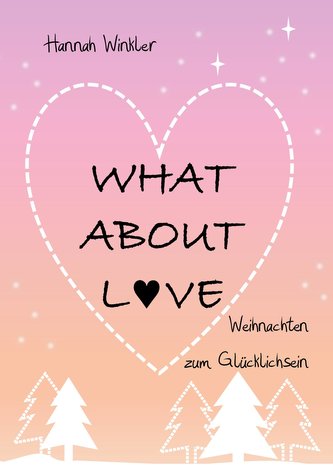 What About Love