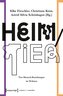 Heim/Tier