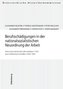 Arisierungen, beschlagnahmte Vermögen, Rückstellungen und Entschädigungen im Burgenland