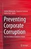 Preventing Corporate Corruption