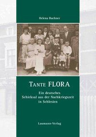 Tante Flora