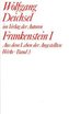 Werke / Frankenstein I