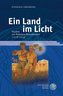Ein Land im Licht