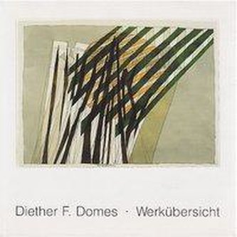 Diether F. Domes
