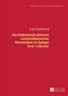 Identitätskonstruktionen russlanddeutscher Mennoniten im Spiegel ihrer Literatur