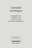 Zentralität und Religion