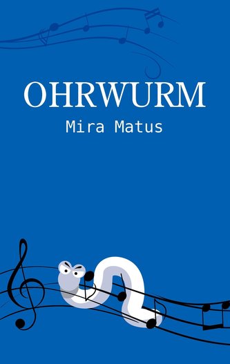 Ohrwurm