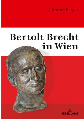 Bertolt Brecht in Wien