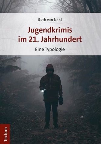 Jugendkrimis im 21. Jahrhundert