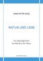 Natur und Liebe