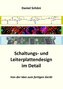 Schaltungs- und Leiterplattendesign im Detail