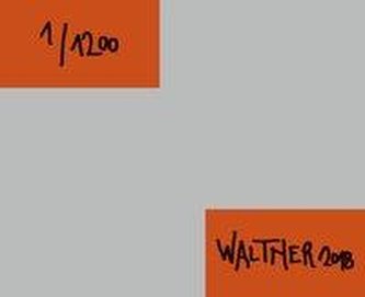 Waltner 2018