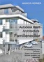 Revit Familieneditor 2016