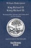 King Richard III / König Richard III