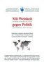 Mit Weisheit gegen Politik