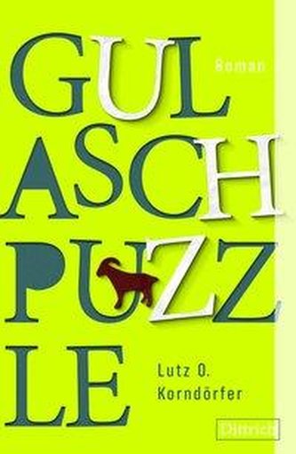 Gulaschpuzzle