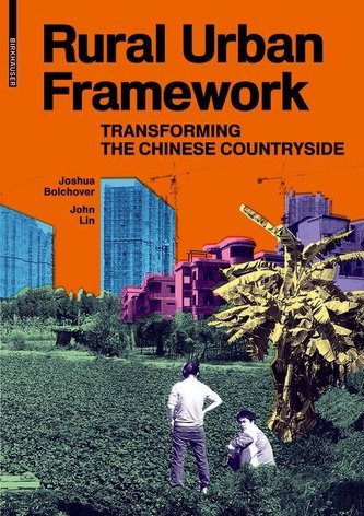 Rural Urban Framework
