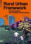 Rural Urban Framework
