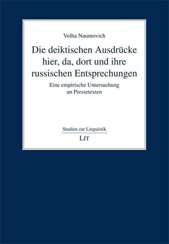 The Human Symbolic Construction of Reality