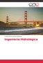 Ingeniería Hidrológica