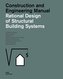 Rational Design for Structural Building Systems