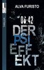 Der Psi-Effekt - 6:42 Uhr