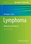 Lymphoma
