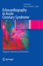 Echocardiography in Acute Coronary Syndrome