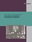 Personality Cults in Stalinism - Personenkulte im Stalinismus