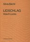 Lidschlag / How It Looks