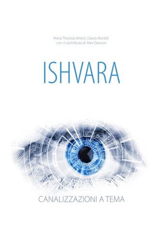 Ishvara