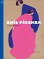 Emil Pirchan