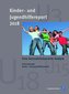 Kinder- und Jugendhilfereport 2018