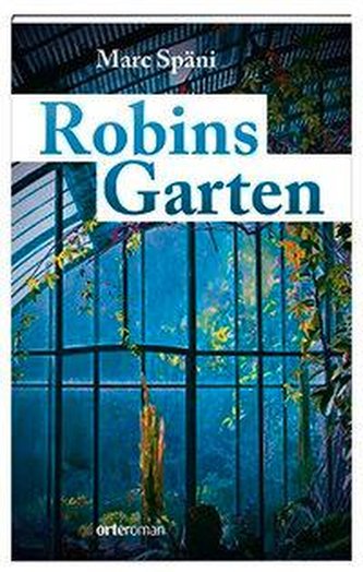 Robins Garten