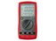 Multimetr UNI-T  UT 58C