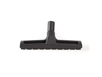 Hubice NEDIS na parkety 32mm