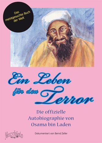 Ein Leben für den Terror