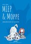 Miep & Moppe