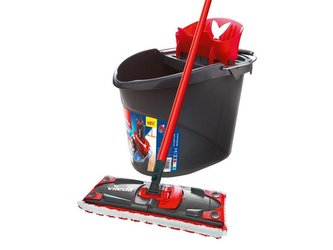 Úklidová sada VILEDA ULTRAMAX XL 160932