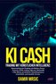 KI Cash
